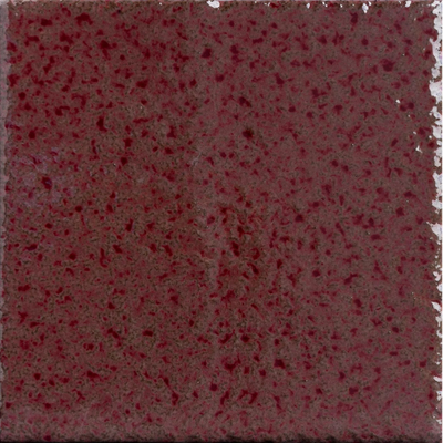 OSSIDO-OSS57-Made-a-Mano-313273-rel4f34e25f.jpg